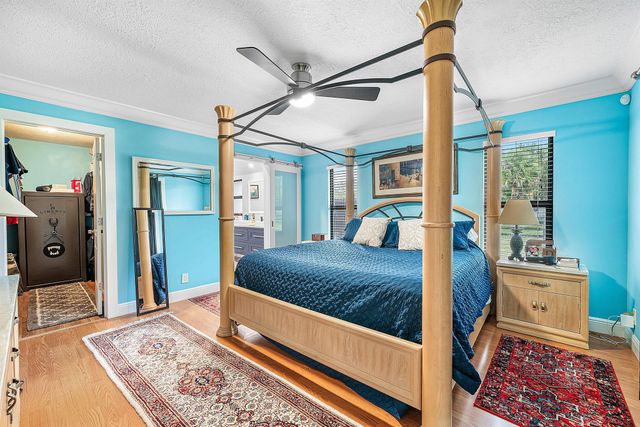 6799 149th Place N, Palm Beach Gardens, FL 33418