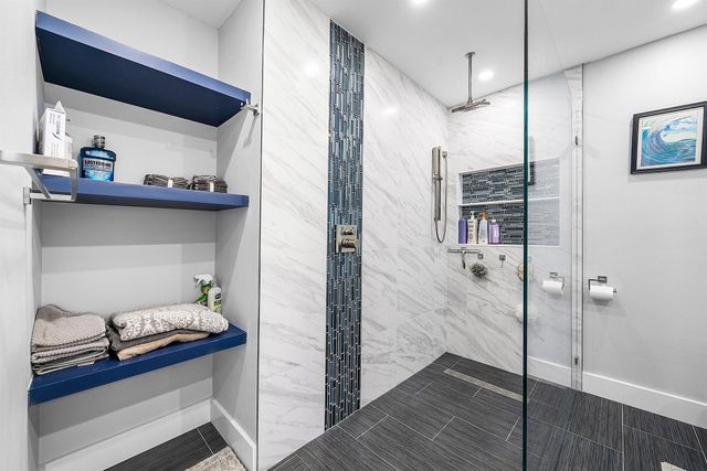 6799 149th Place N, Palm Beach Gardens, FL 33418