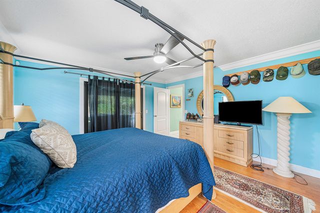 6799 149th Place N, Palm Beach Gardens, FL 33418