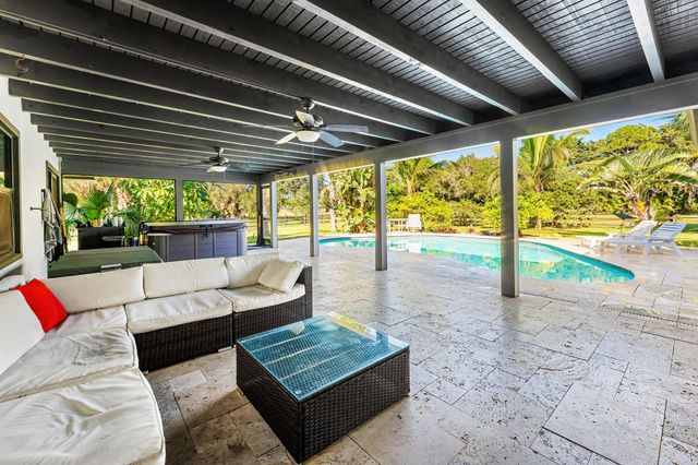 6799 149th Place N, Palm Beach Gardens, FL 33418