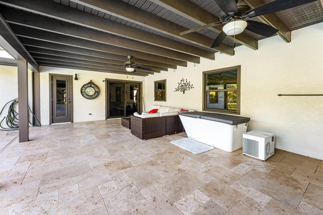 6799 149th Place N, Palm Beach Gardens, FL 33418