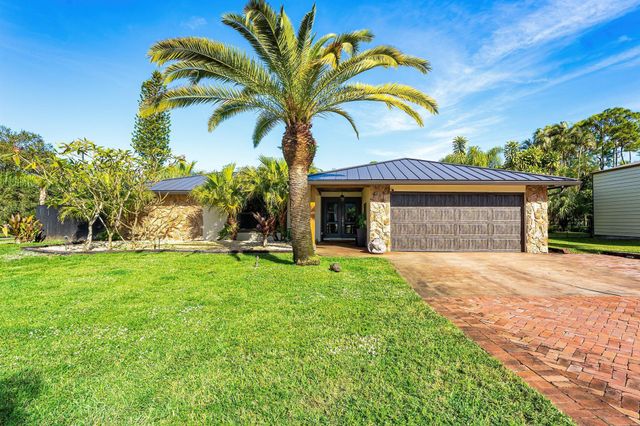 6799 149th Place N, Palm Beach Gardens, FL 33418