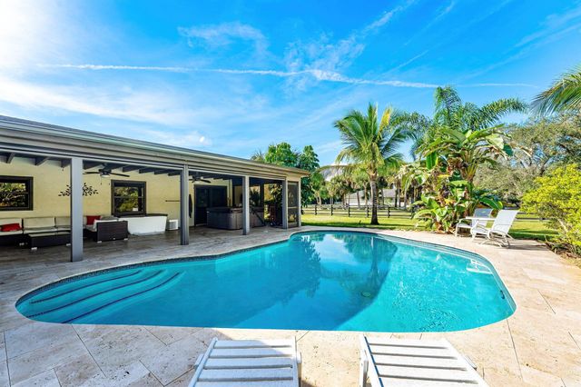 6799 149th Place N, Palm Beach Gardens, FL 33418