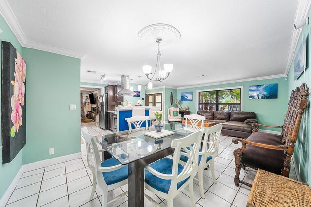 6799 149th Place N, Palm Beach Gardens, FL 33418