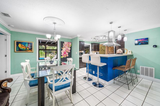 6799 149th Place N, Palm Beach Gardens, FL 33418