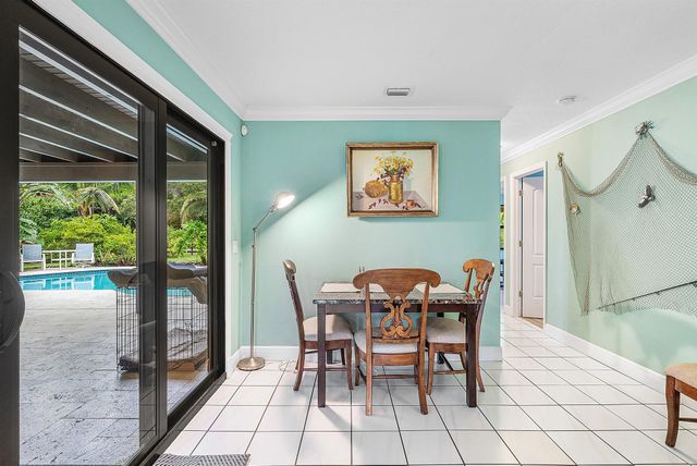 6799 149th Place N, Palm Beach Gardens, FL 33418