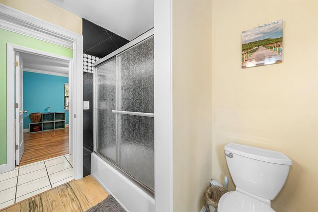 6799 149th Place N, Palm Beach Gardens, FL 33418