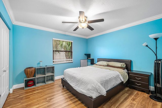 6799 149th Place N, Palm Beach Gardens, FL 33418