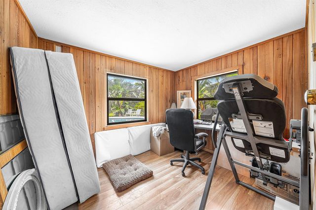 6799 149th Place N, Palm Beach Gardens, FL 33418