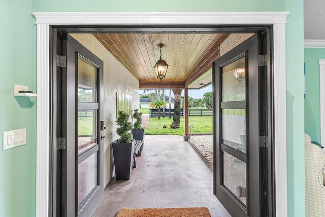 6799 149th Place N, Palm Beach Gardens, FL 33418