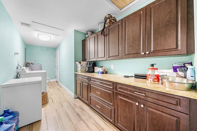 6799 149th Place N, Palm Beach Gardens, FL 33418