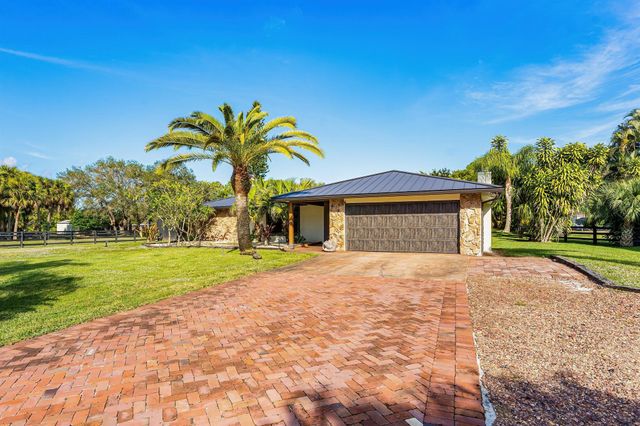 6799 149th Place N, Palm Beach Gardens, FL 33418