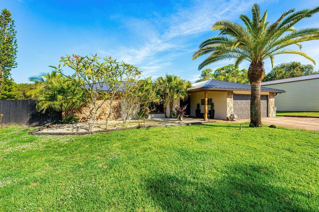 6799 149th Place N, Palm Beach Gardens, FL 33418