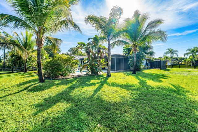 6799 149th Place N, Palm Beach Gardens, FL 33418