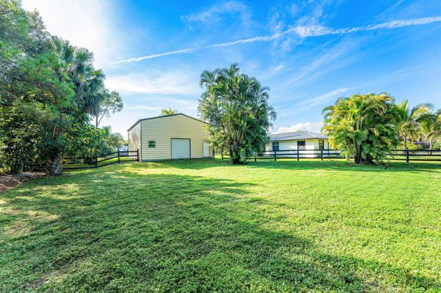 6799 149th Place N, Palm Beach Gardens, FL 33418