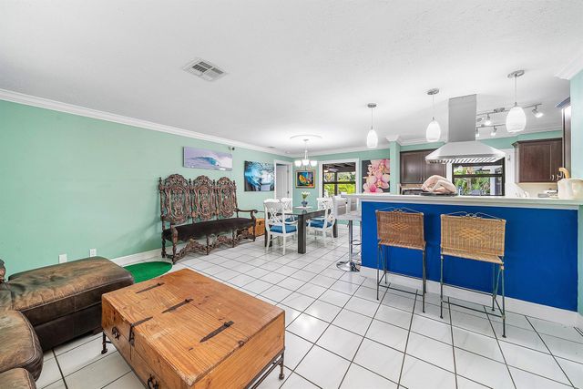 6799 149th Place N, Palm Beach Gardens, FL 33418