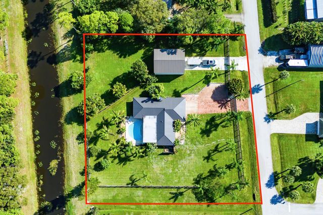 6799 149th Place N, Palm Beach Gardens, FL 33418