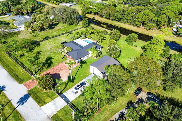 6799 149th Place N, Palm Beach Gardens, FL 33418