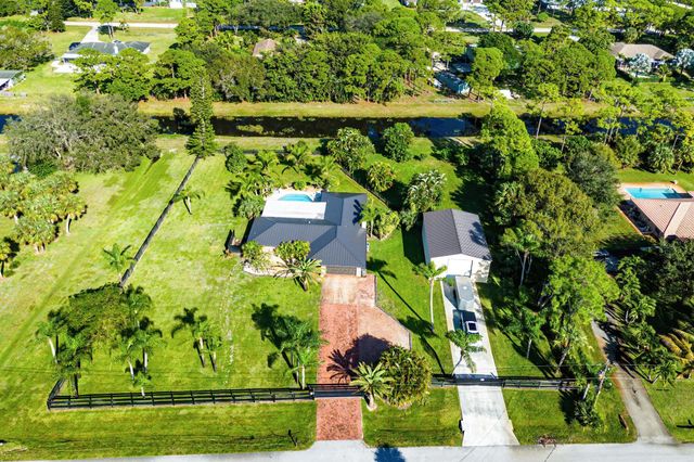 6799 149th Place N, Palm Beach Gardens, FL 33418