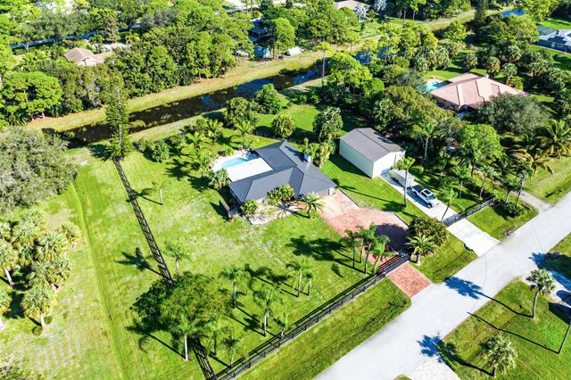 6799 149th Place N, Palm Beach Gardens, FL 33418