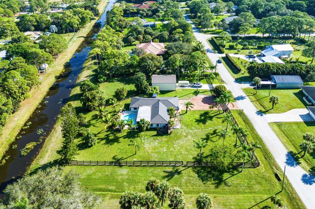 6799 149th Place N, Palm Beach Gardens, FL 33418