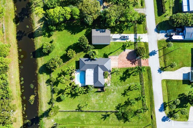 6799 149th Place N, Palm Beach Gardens, FL 33418