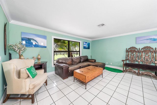 6799 149th Place N, Palm Beach Gardens, FL 33418