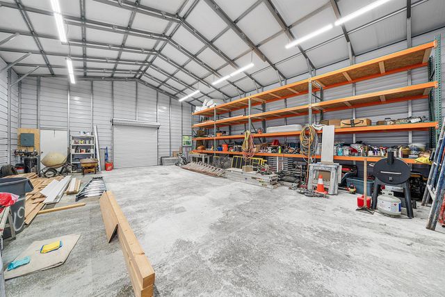 6799 149th Place N, Palm Beach Gardens, FL 33418