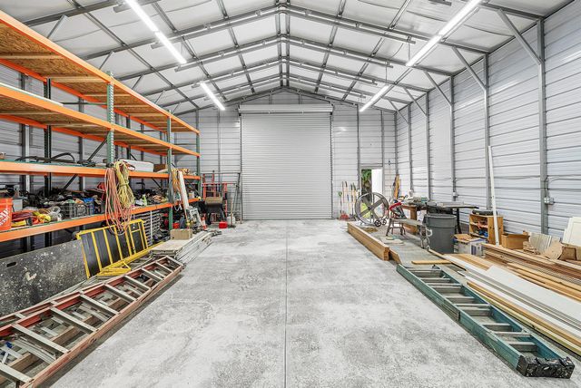 6799 149th Place N, Palm Beach Gardens, FL 33418