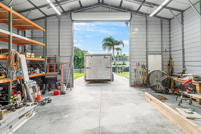 6799 149th Place N, Palm Beach Gardens, FL 33418