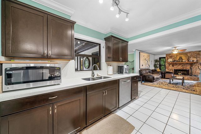 6799 149th Place N, Palm Beach Gardens, FL 33418