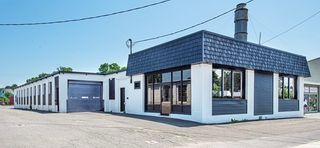 141 King Street, Northampton, MA 01060