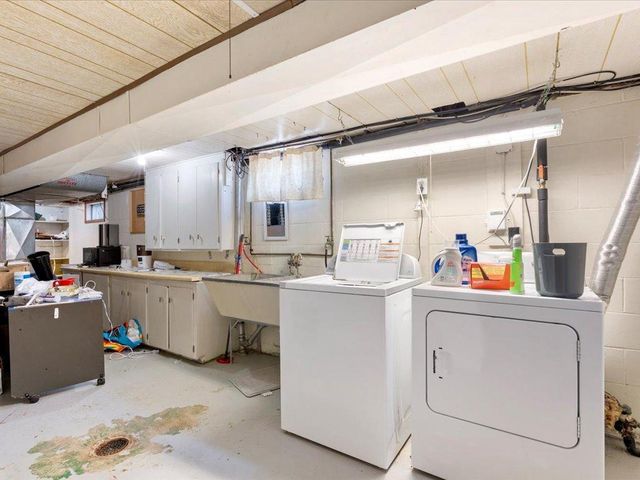 919 6th Avenue NE, Brainerd, MN 56401