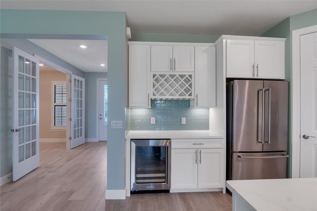 4210 Strickland Way, Vero Beach, FL 32967