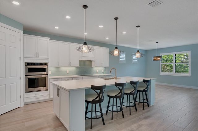 4210 Strickland Way, Vero Beach, FL 32967