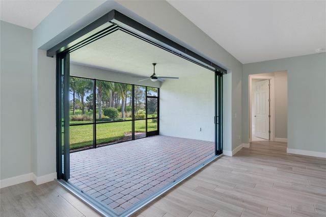 4210 Strickland Way, Vero Beach, FL 32967