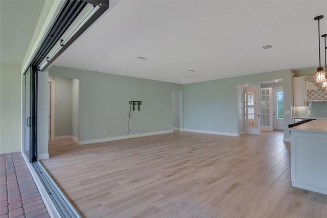 4210 Strickland Way, Vero Beach, FL 32967