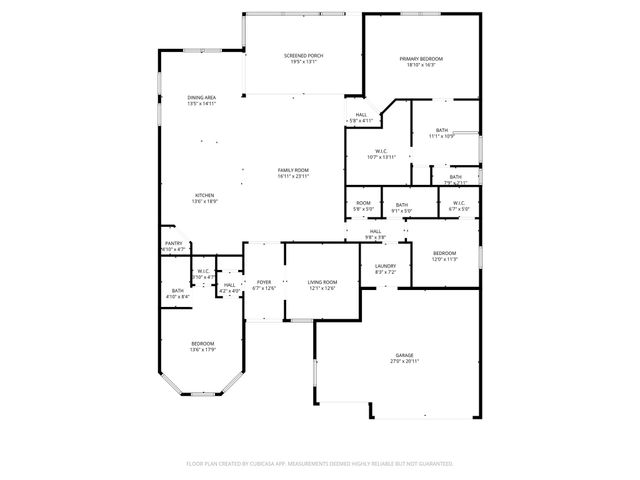 4210 Strickland Way, Vero Beach, FL 32967