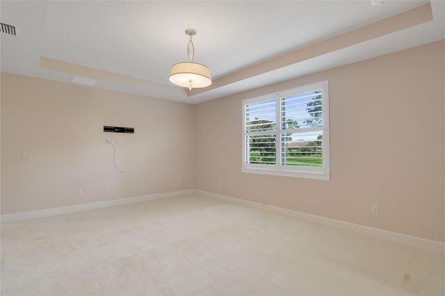 4210 Strickland Way, Vero Beach, FL 32967
