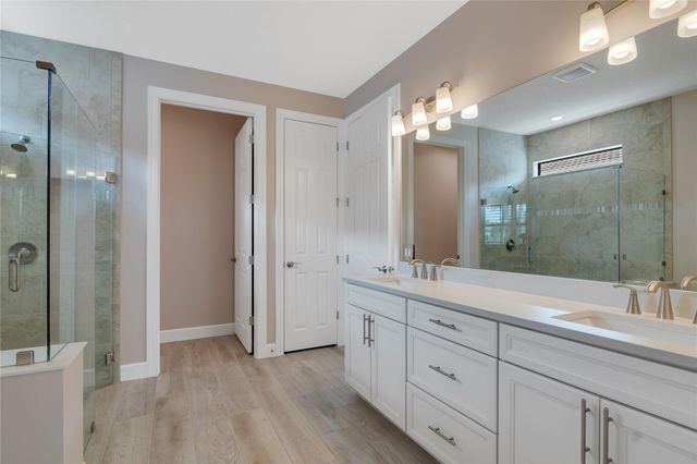 4210 Strickland Way, Vero Beach, FL 32967