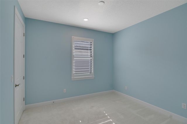 4210 Strickland Way, Vero Beach, FL 32967