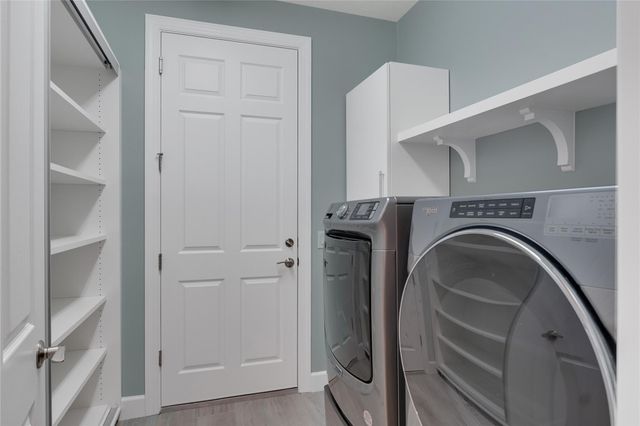 4210 Strickland Way, Vero Beach, FL 32967