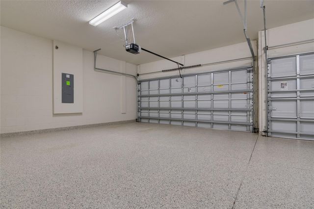 4210 Strickland Way, Vero Beach, FL 32967