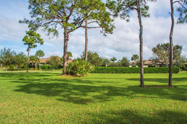 4210 Strickland Way, Vero Beach, FL 32967