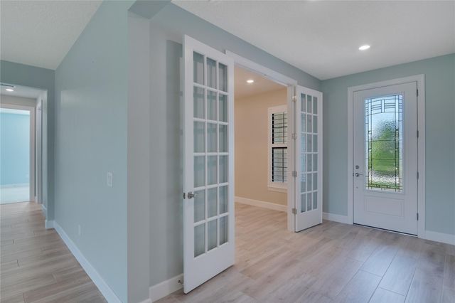 4210 Strickland Way, Vero Beach, FL 32967