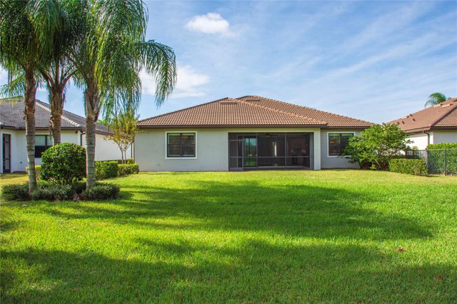 4210 Strickland Way, Vero Beach, FL 32967