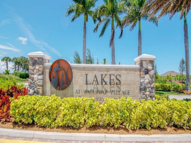 4210 Strickland Way, Vero Beach, FL 32967