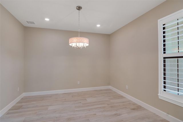 4210 Strickland Way, Vero Beach, FL 32967