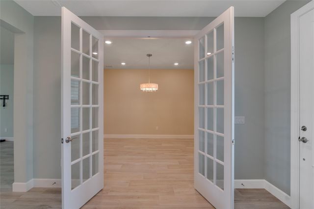 4210 Strickland Way, Vero Beach, FL 32967