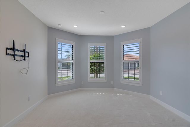 4210 Strickland Way, Vero Beach, FL 32967